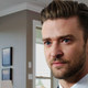 Image for article titled Justin Timberlake Tells Jessica Biel No One Will Believe Her